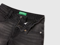 Jean shorts - ucb_image_DS1
