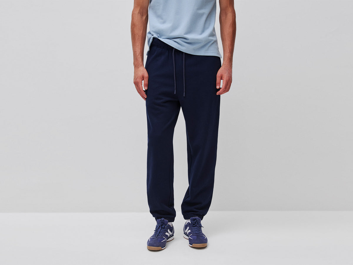 Joggers em felpo - ucb_image_F