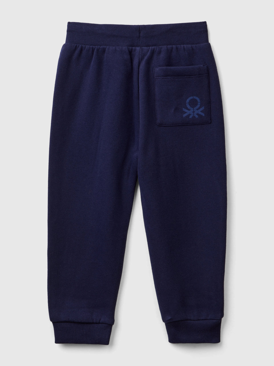 Joggers em felpo quente - ucb_image_BS
