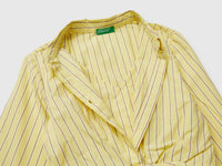 Vestido chemise às riscas - ucb_image_DS1