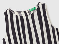 Top estampado com botões - ucb_image_FY