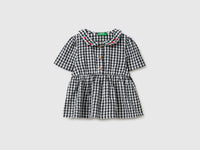 Gingham shirt - ucb_image_FS