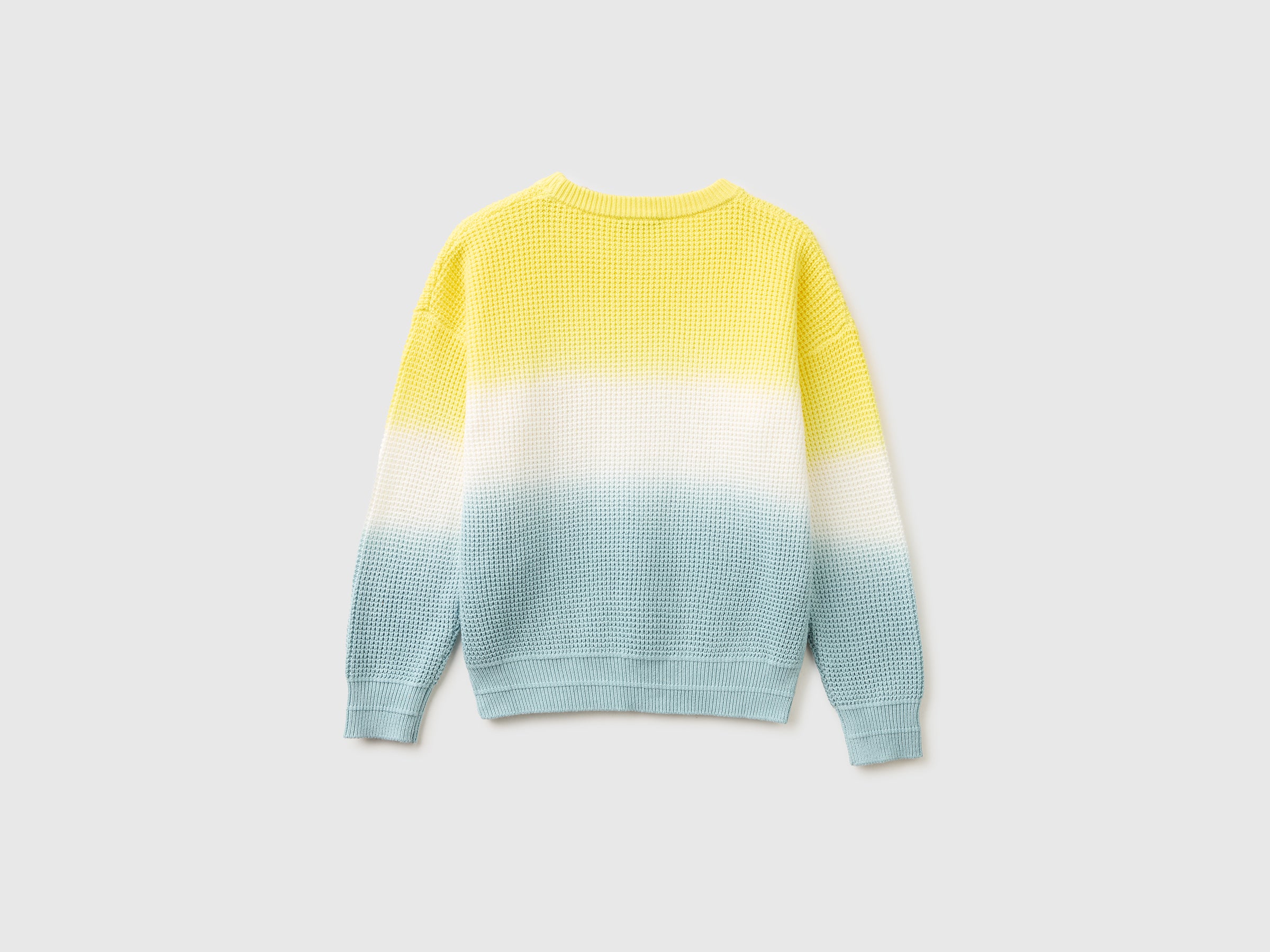 Camisola tie-dye - ucb_image_BS