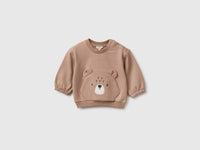 Sweat com bolso animalzinho - ucb_image_FS