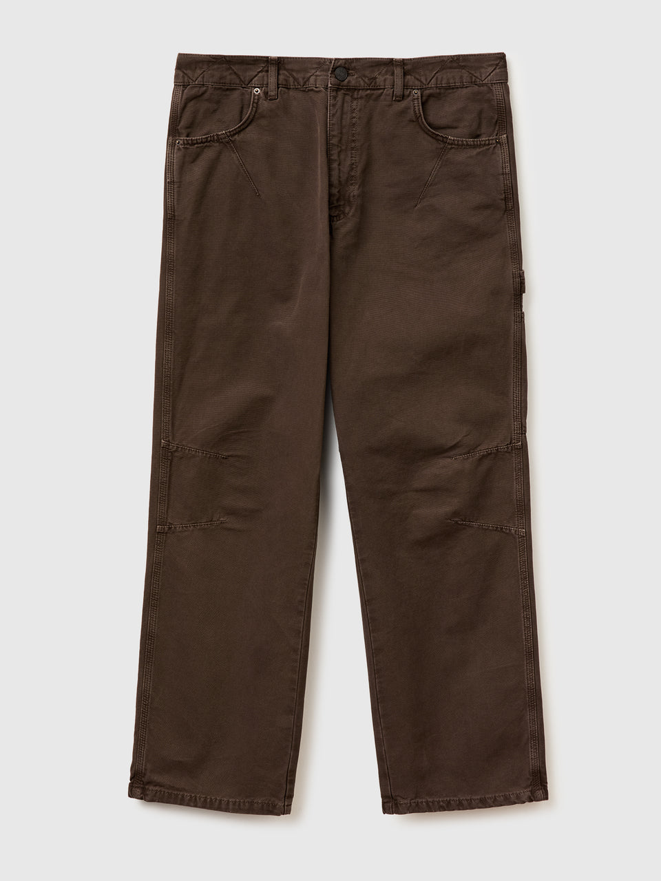 Calças estilo workwear - ucb_image_FS