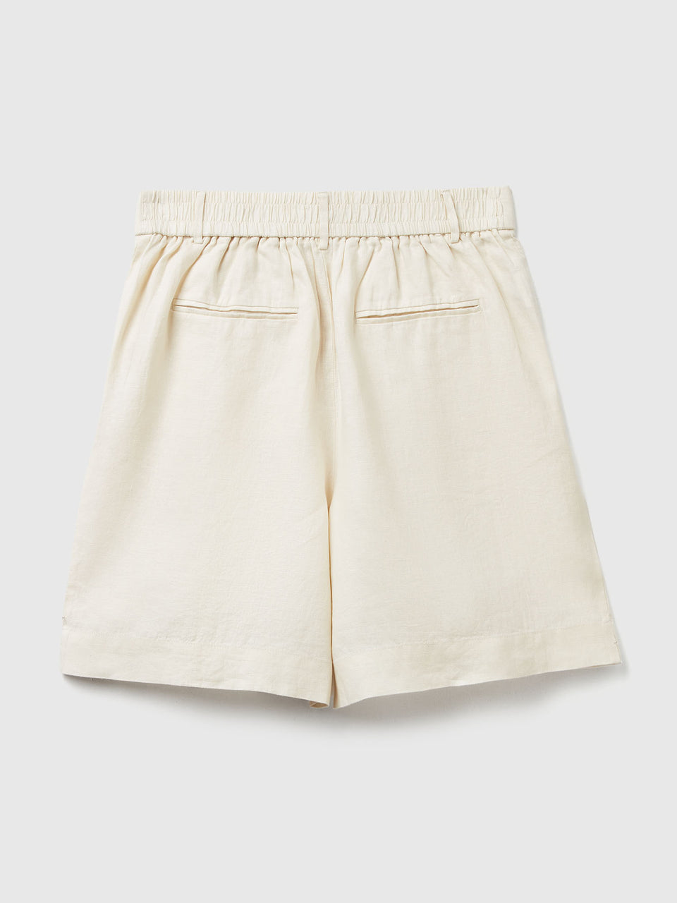 Bermudas 100% linho - ucb_image_BS