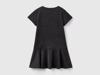 Vestido elegante com lurex - ucb_image_BS