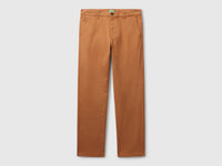 Chinos straight fit - ucb_image_FS