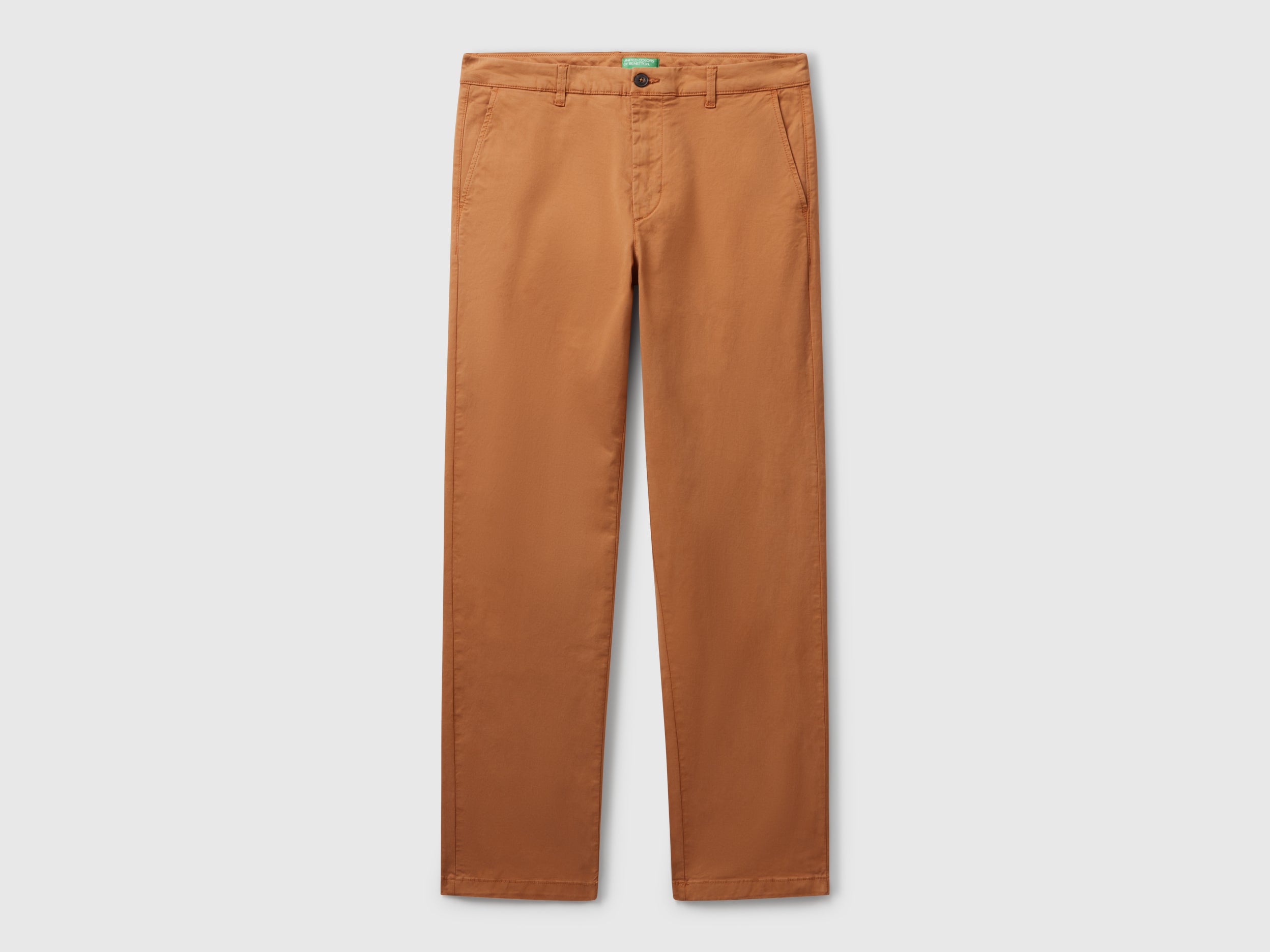 Chinos straight fit - ucb_image_FS