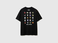 One Piece Print T-Shirt - ucb_image_BS