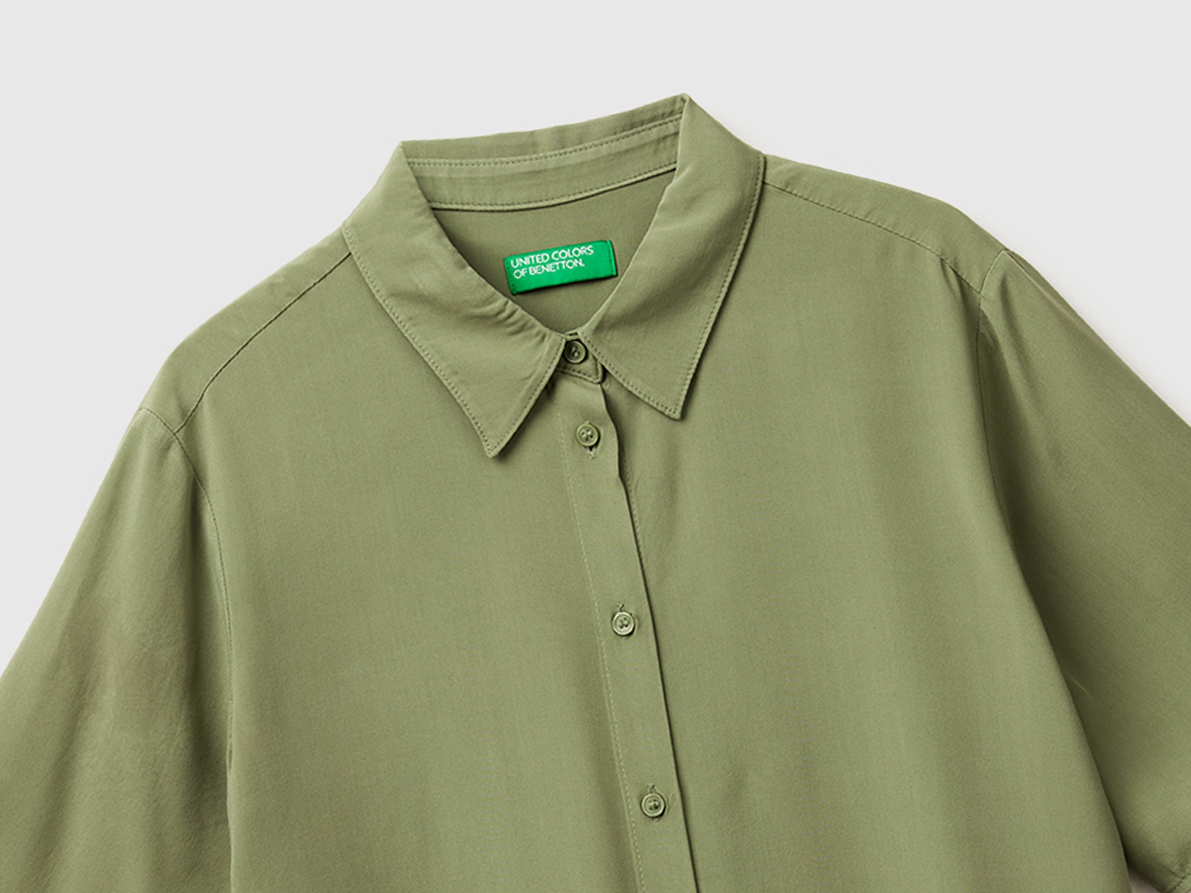 Camisa fluida manga 3/4 - ucb_image_DS1