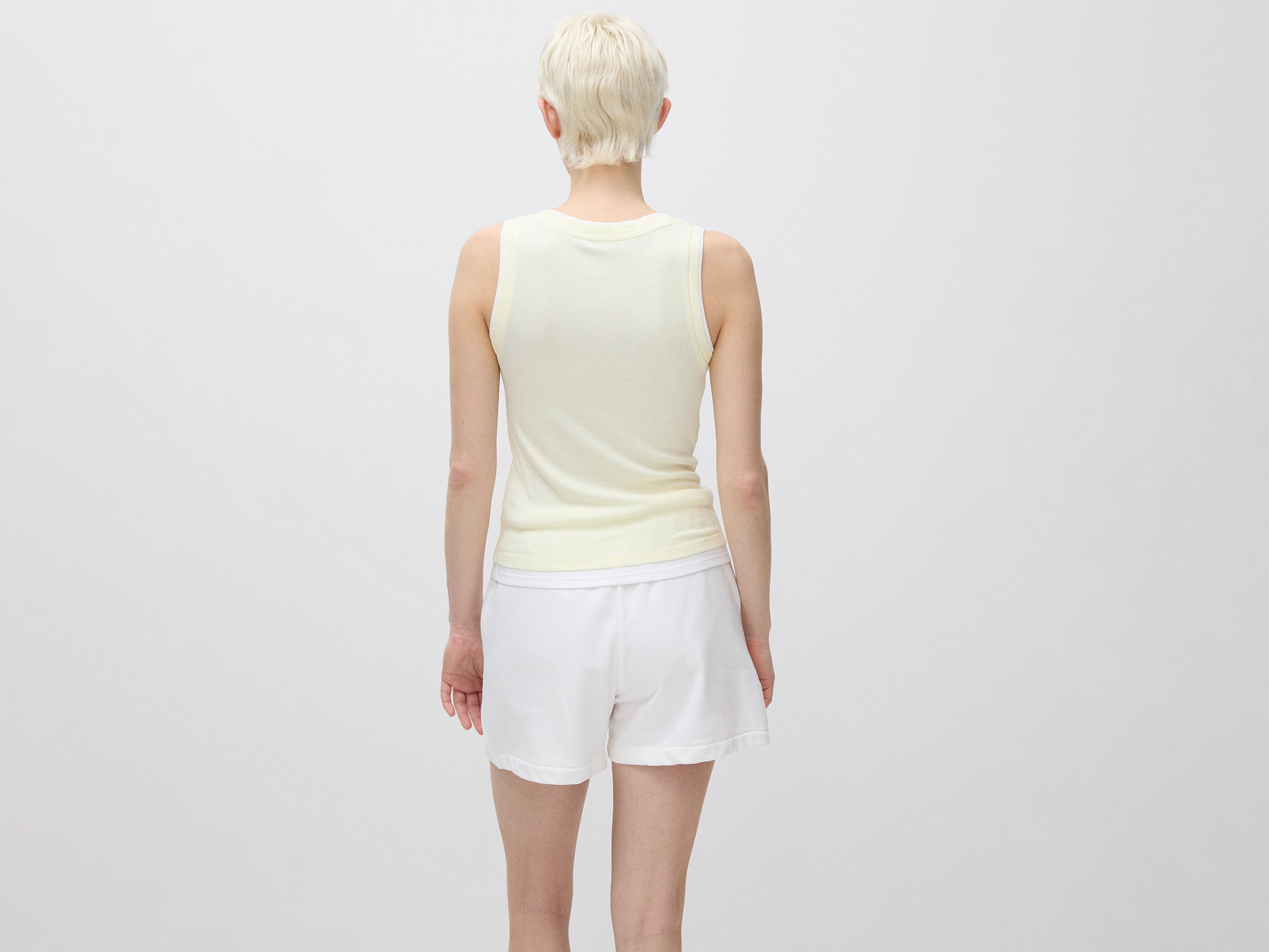 Top slim fit canelado - ucb_image_B