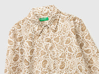 Camisa padrão em algodão leve - ucb_image_DS1