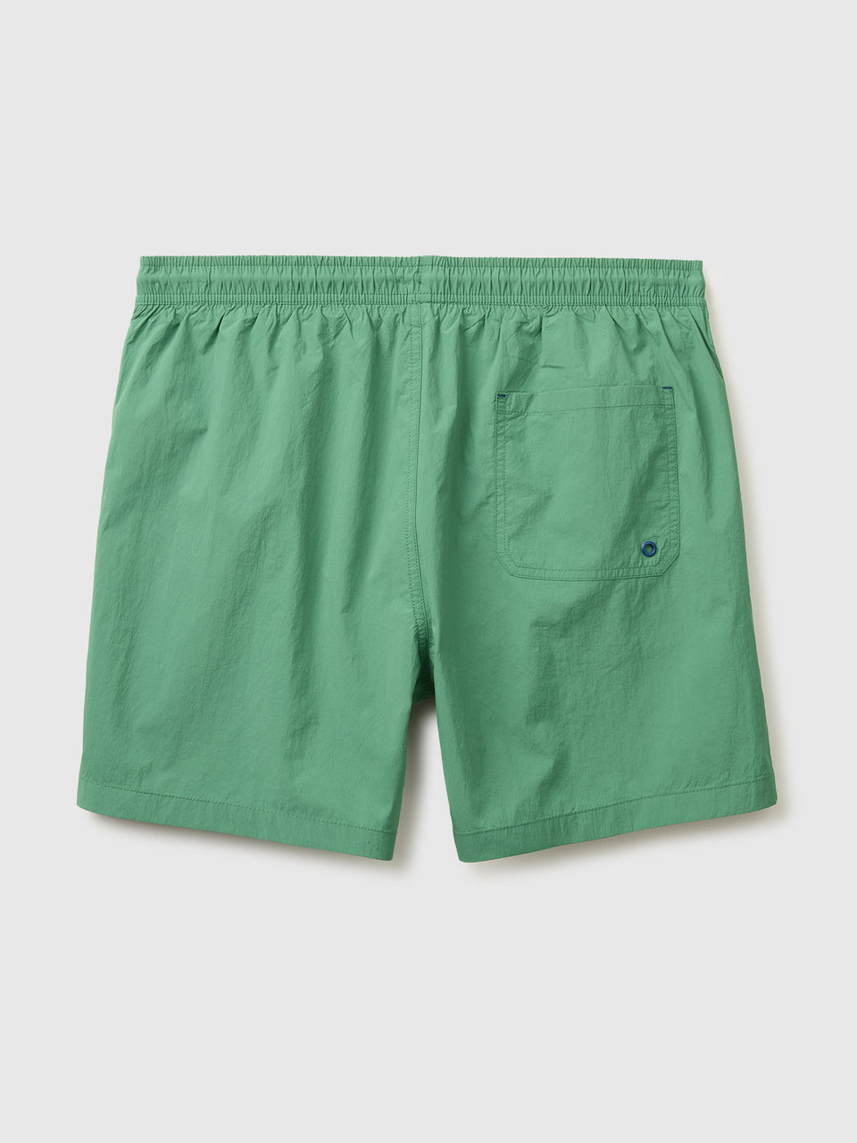 Boxers de banho com cordão de ajuste - ucb_image_BS