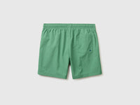 Boxers de banho com cordão de ajuste - ucb_image_BS