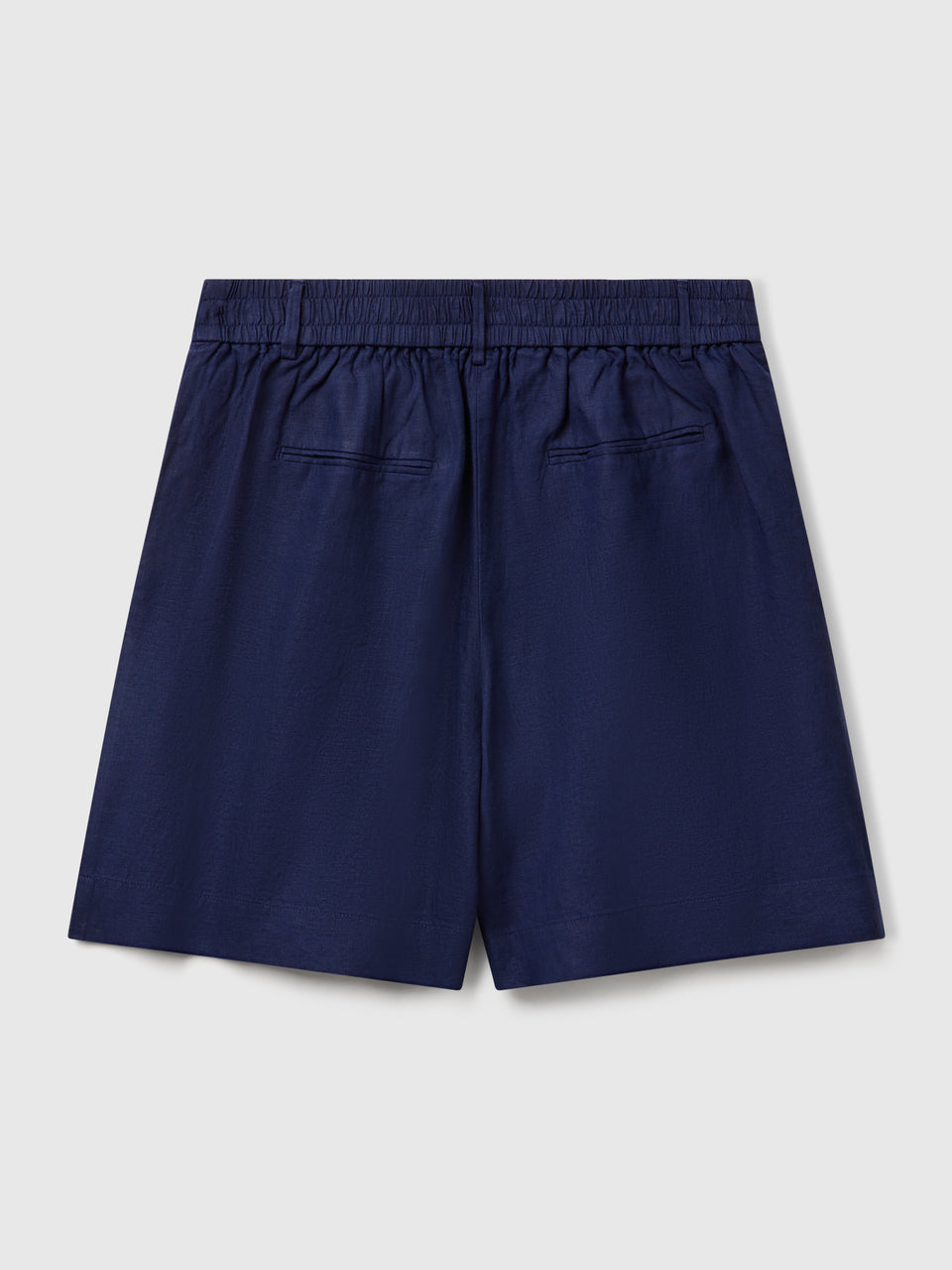 Bermudas 100% linho - ucb_image_BS