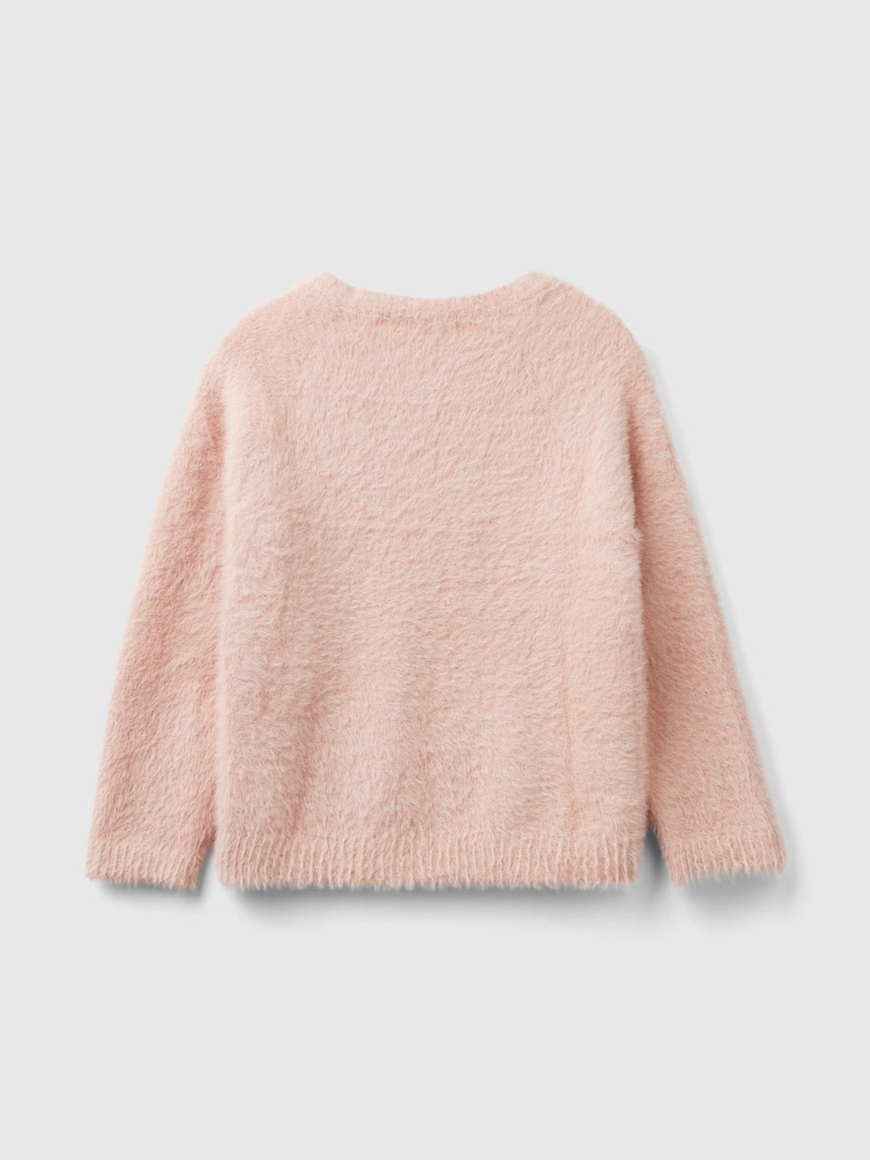 Camisola em fio peludo - ucb_image_BS