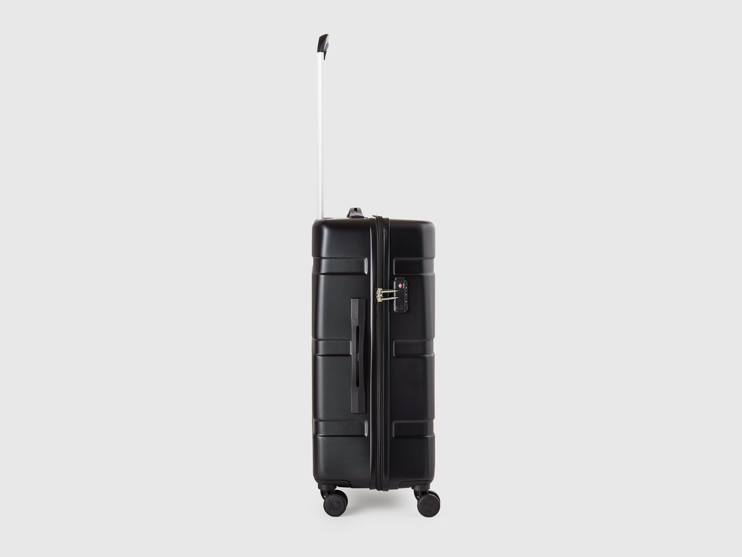 Medium rigid suitcase - ucb_image_FS