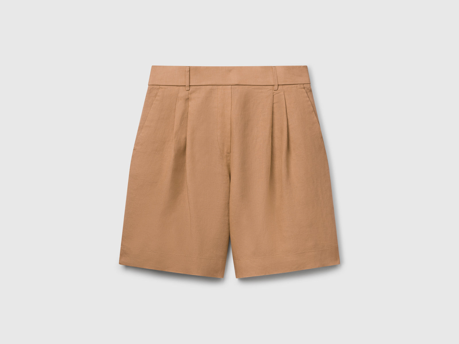 Bermudas 100% linho - ucb_image_FS