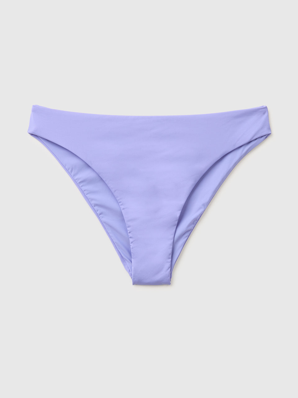 High-cut swim briefs - ucb_image_FS