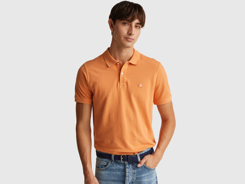 Polo regular fit - ucb_image_F