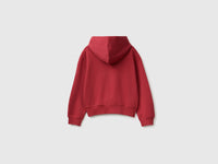 Casaco com capuz e bolso pequeno - ucb_image_BS