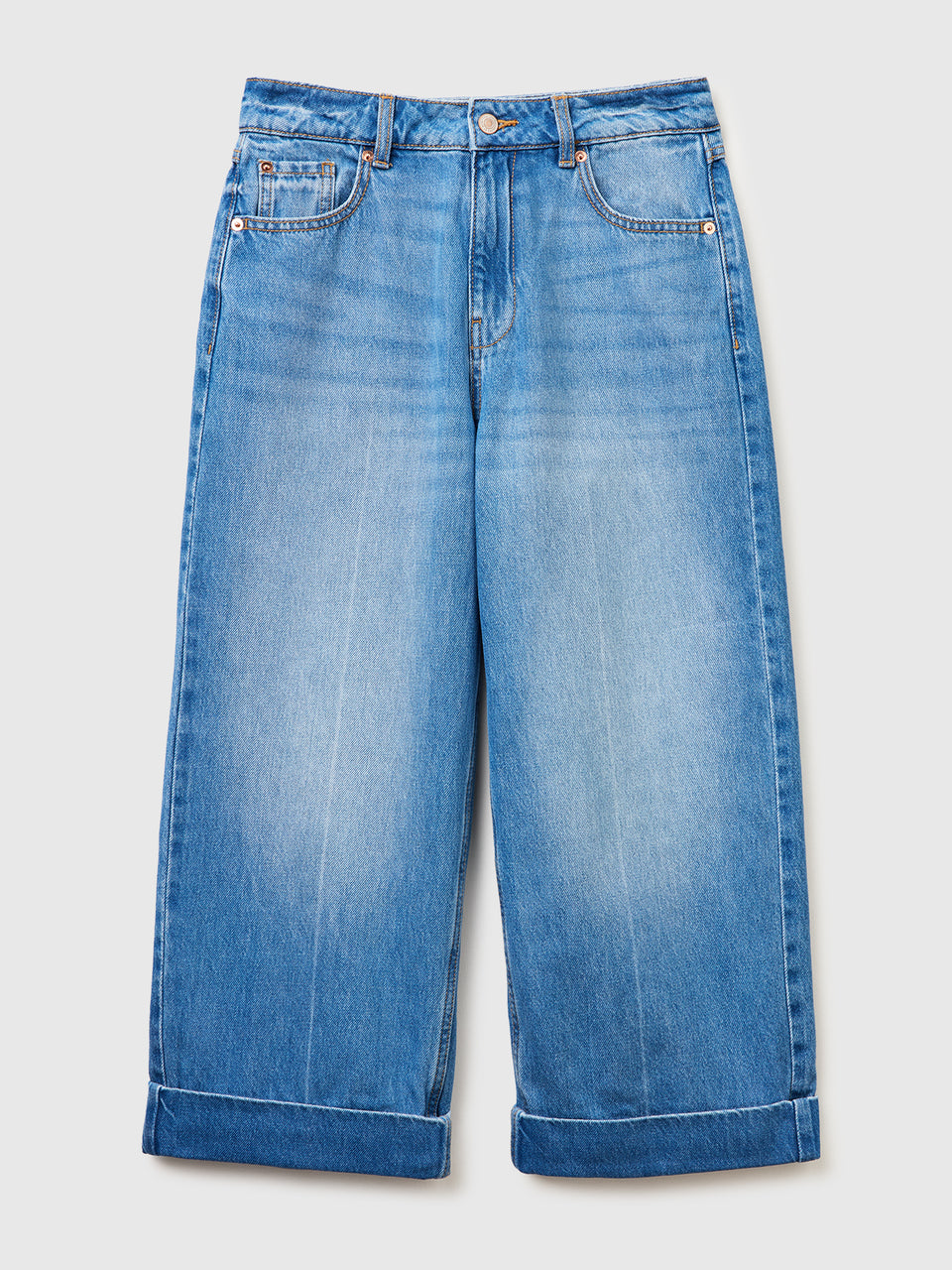 Jeans culotte - ucb_image_FS
