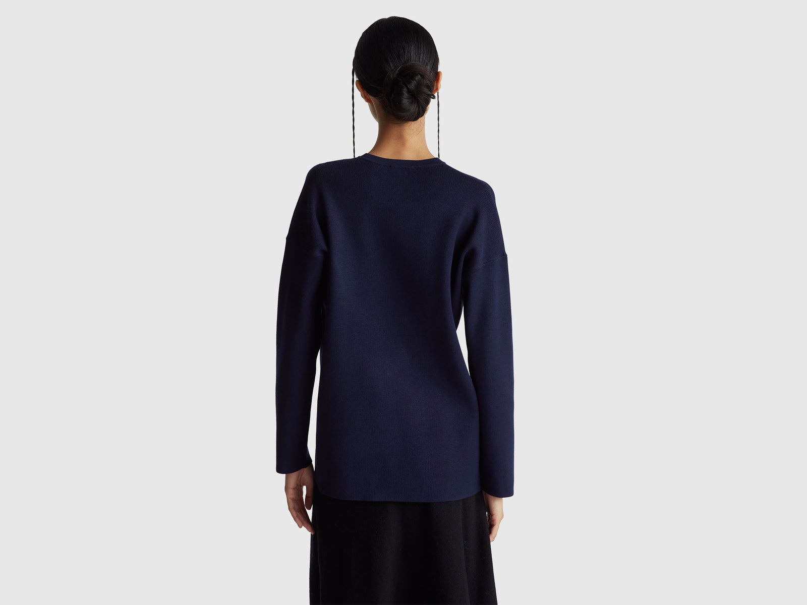 Camisola com rachas - ucb_image_B