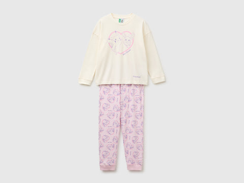 Pijama quente Pokémon - ucb_image_FS