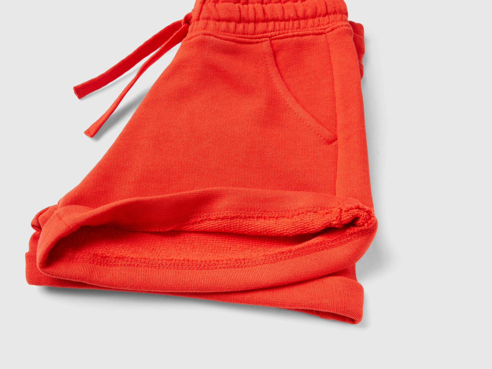 Calções em felpo 100% algodão - ucb_image_DS1