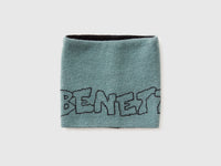 Gola reversível - ucb_image_BS