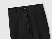 Stretch cotton chinos - ucb_image_FY