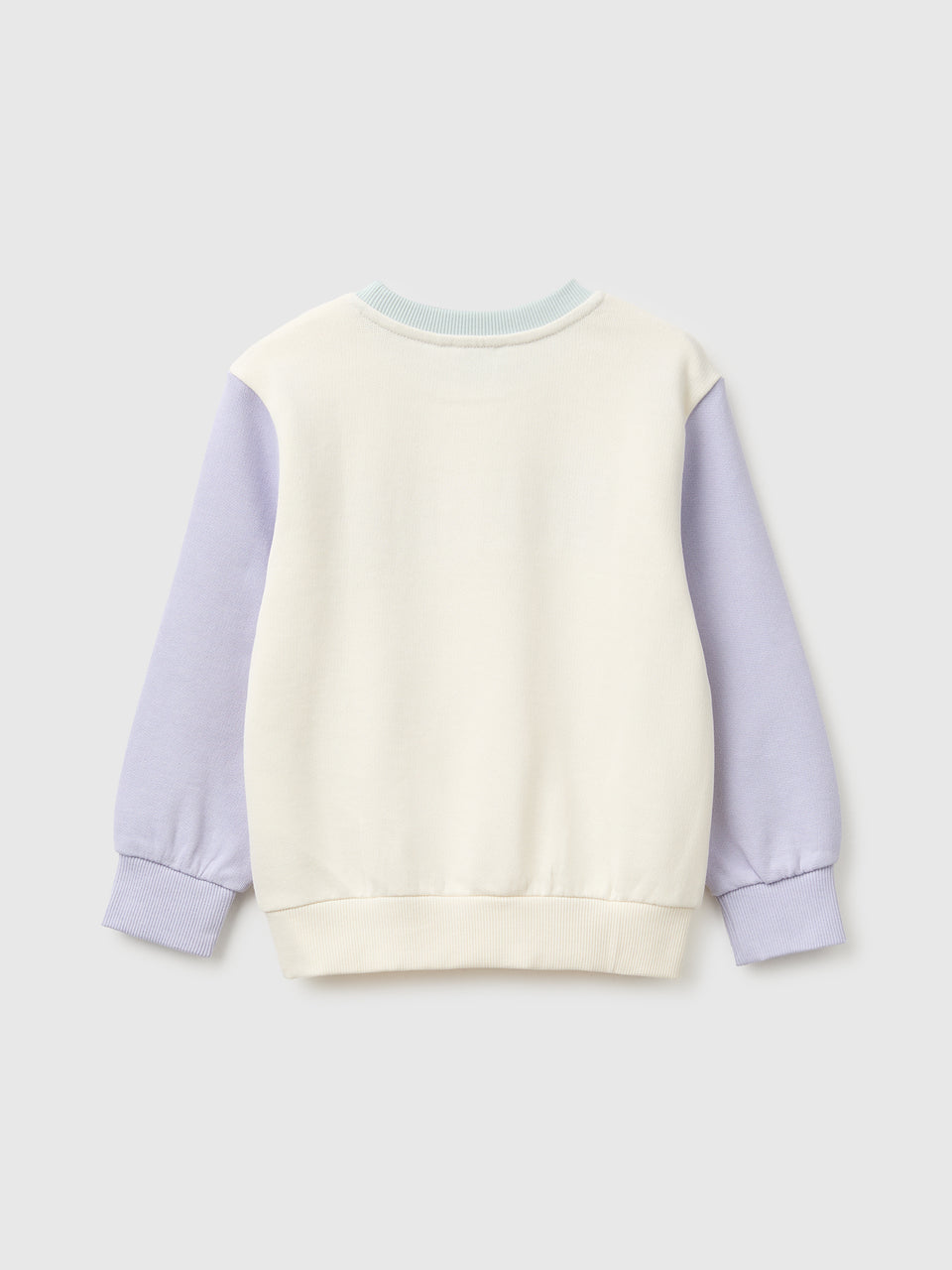 Sweat de gola redonda com bordado - ucb_image_BS