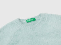 Camisola em fio peludo - ucb_image_DS1