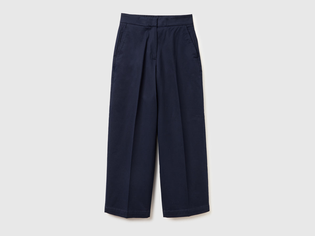 Balloon leg pants - ucb_image_FS