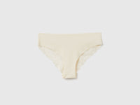 Cueca brasileira stretch com renda - ucb_image_FS