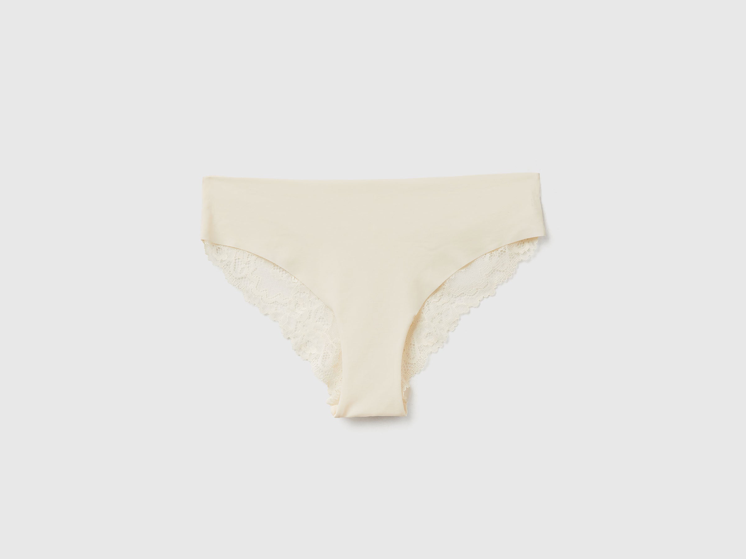Cueca brasileira stretch com renda - ucb_image_FS