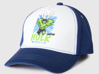 Hulk Cap ©Marvel - ucb_image_DS1