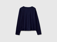T-shirt com lapela - ucb_image_BS