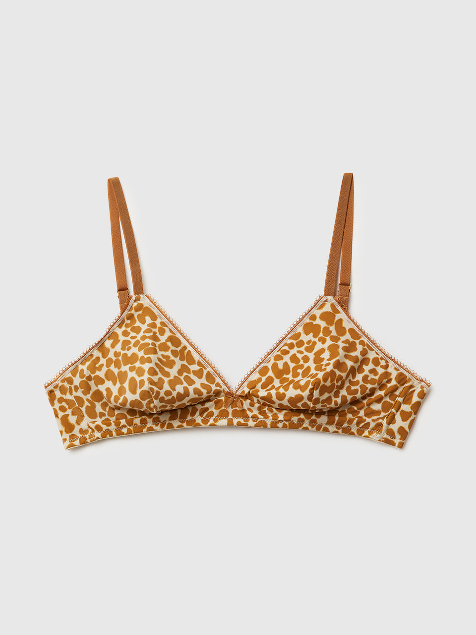 Soutien animalier - ucb_image_FS