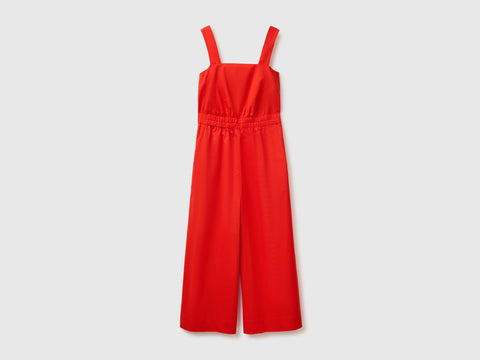 Pure cotton tracksuit - ucb_image_FS