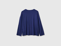 Stretch Modal Sweater - ucb_image_BS