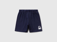 Bermudas regular fit - ucb_image_BS