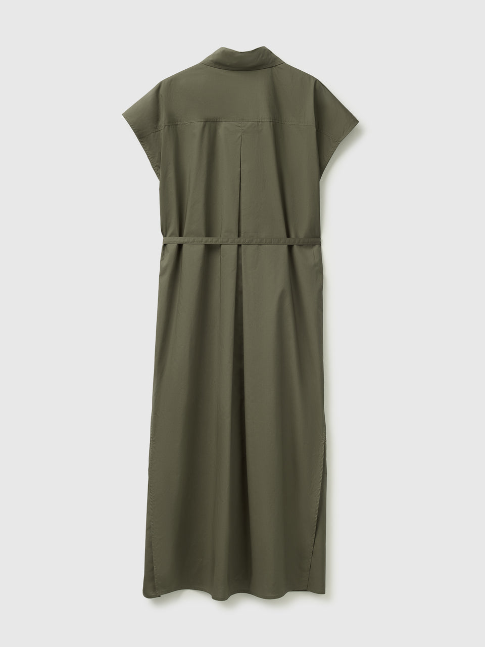 Chemise sem mangas - ucb_image_BS