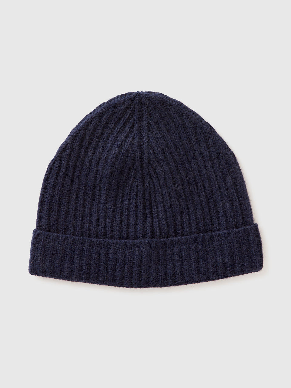 Gorro em pura lã virgem - ucb_image_BS