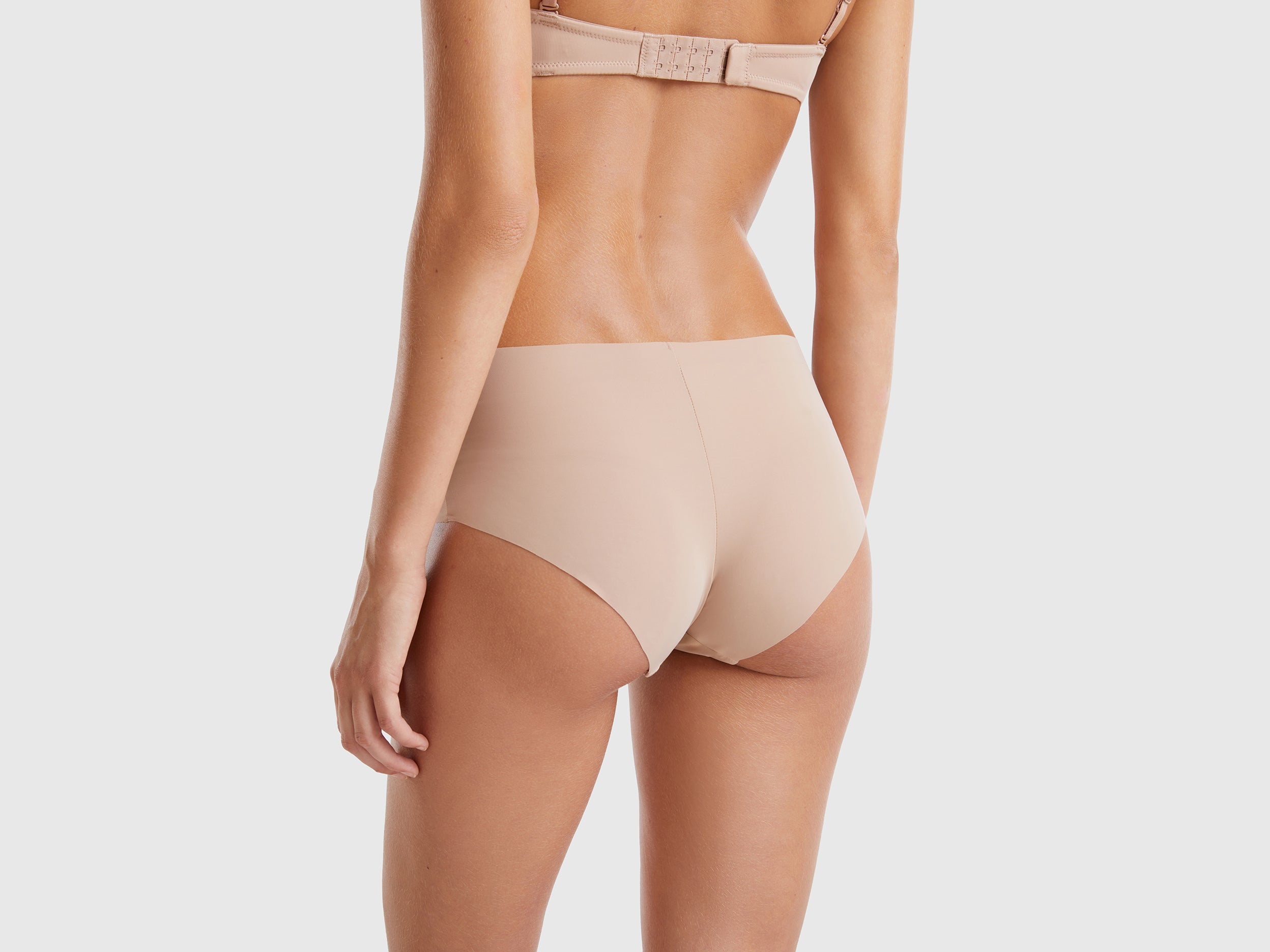 Culotte sem costuras - ucb_image_B