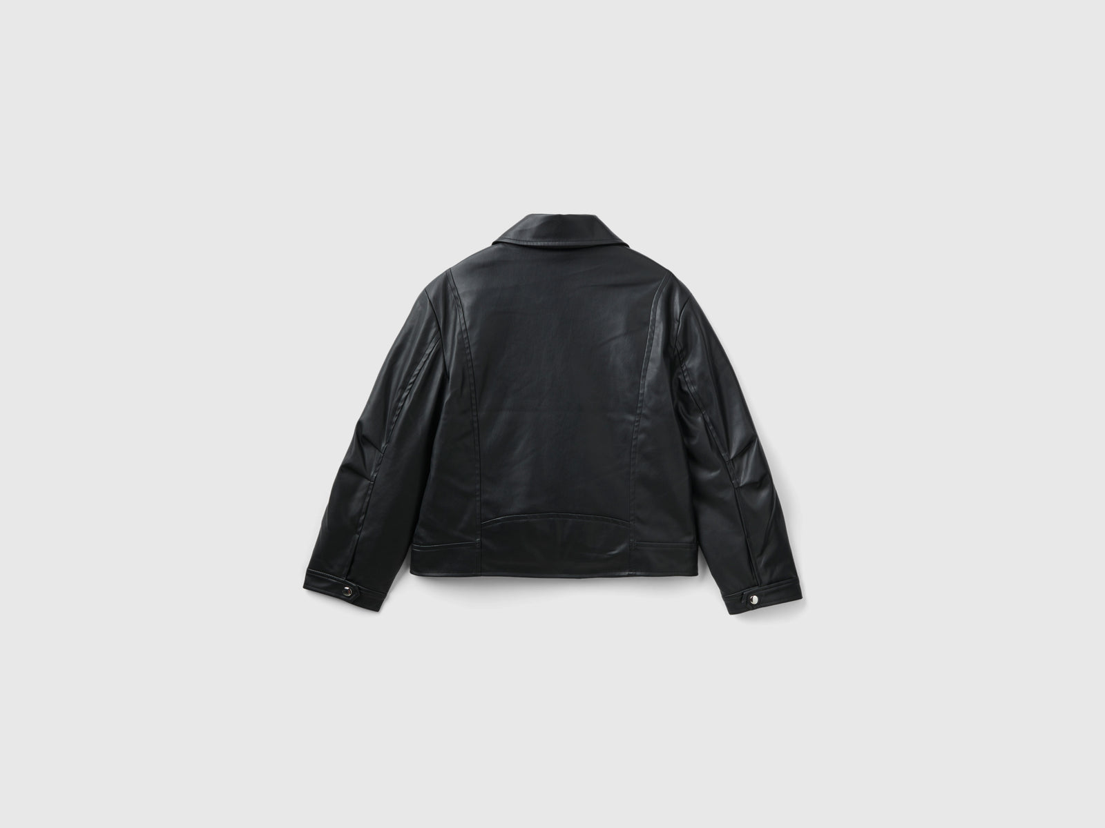 Blusão em tecido efeito pele - ucb_image_BS