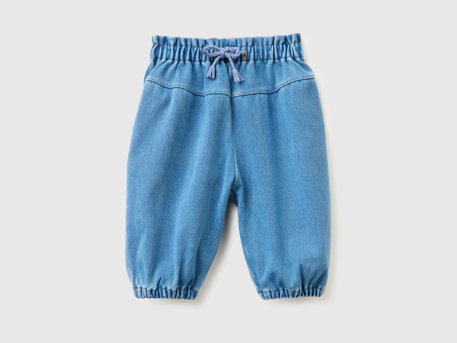 Jeans stretch - ucb_image_FS
