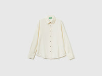 Flowing striped shirt - ucb_image_FS