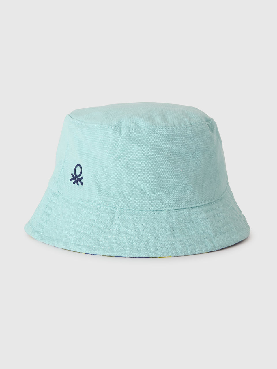 Reversible bucket hat - ucb_image_FS